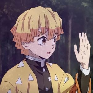 Meet your Posher, Bryan